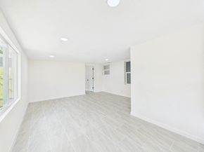 5025 De Milo Drive, Houston TX 77092