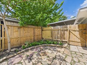 5025 De Milo Drive, Houston TX 77092