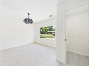 5025 De Milo Drive, Houston TX 77092