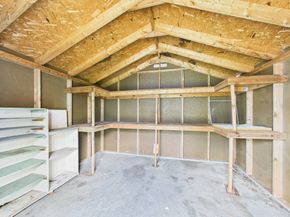 5025 De Milo Drive, Houston TX 77092