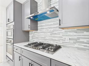 5025 De Milo Drive, Houston TX 77092