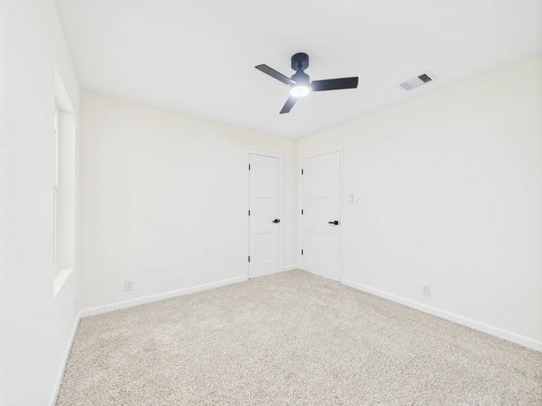 5025 De Milo Drive, Houston TX 77092