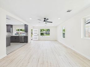 5025 De Milo Drive, Houston TX 77092