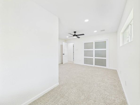 5025 De Milo Drive, Houston TX 77092