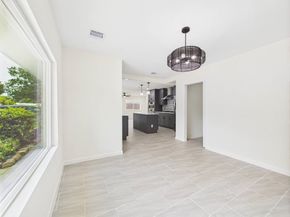 5025 De Milo Drive, Houston TX 77092