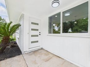5025 De Milo Drive, Houston TX 77092
