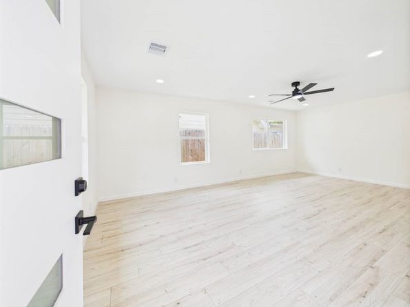 5025 De Milo Drive, Houston TX 77092