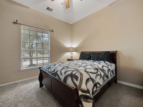 4314 Walden Terrace Lane, Humble TX 77396