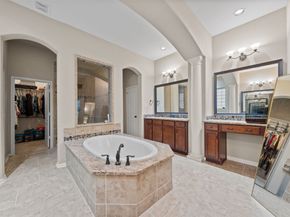 4314 Walden Terrace Lane, Humble TX 77396