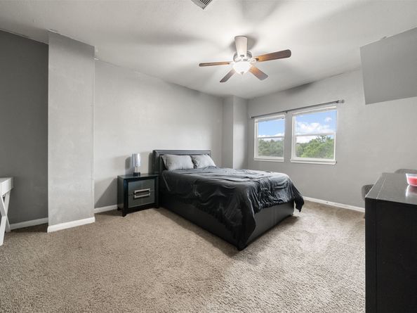 4314 Walden Terrace Lane, Humble TX 77396