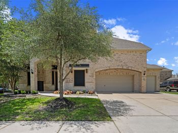 4314 Walden Terrace Lane