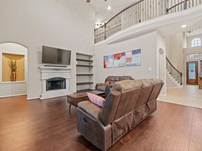 4314 Walden Terrace Lane, Humble TX 77396