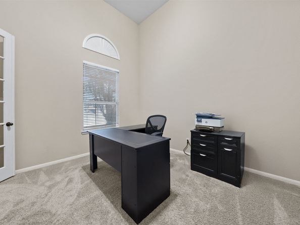 4314 Walden Terrace Lane, Humble TX 77396