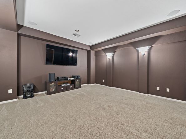 4314 Walden Terrace Lane, Humble TX 77396