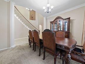 4314 Walden Terrace Lane, Humble TX 77396