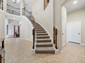 4314 Walden Terrace Lane, Humble TX 77396