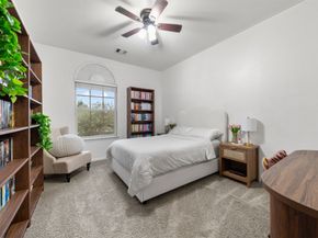 4314 Walden Terrace Lane, Humble TX 77396
