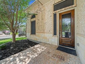 4314 Walden Terrace Lane, Humble TX 77396