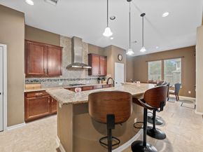 4314 Walden Terrace Lane, Humble TX 77396