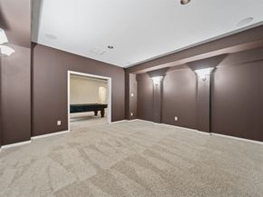 4314 Walden Terrace Lane, Humble TX 77396