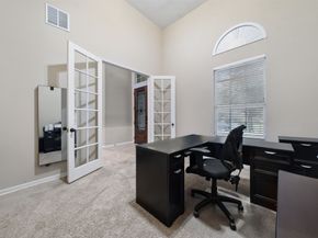 4314 Walden Terrace Lane, Humble TX 77396
