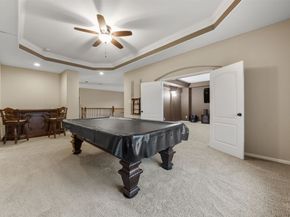 4314 Walden Terrace Lane, Humble TX 77396