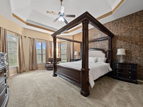 4314 Walden Terrace Lane, Humble TX 77396