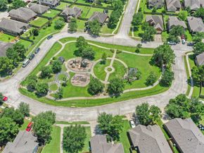 4314 Walden Terrace Lane, Humble TX 77396