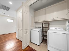 6115 Hamman Street, Houston TX 77007