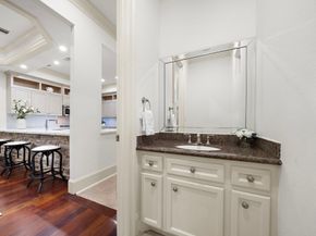 6115 Hamman Street, Houston TX 77007