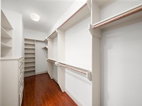 6115 Hamman Street, Houston TX 77007