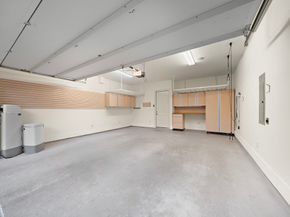 6115 Hamman Street, Houston TX 77007