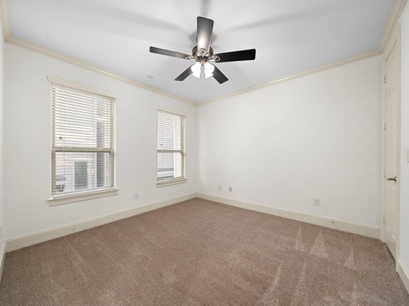 6115 Hamman Street, Houston TX 77007