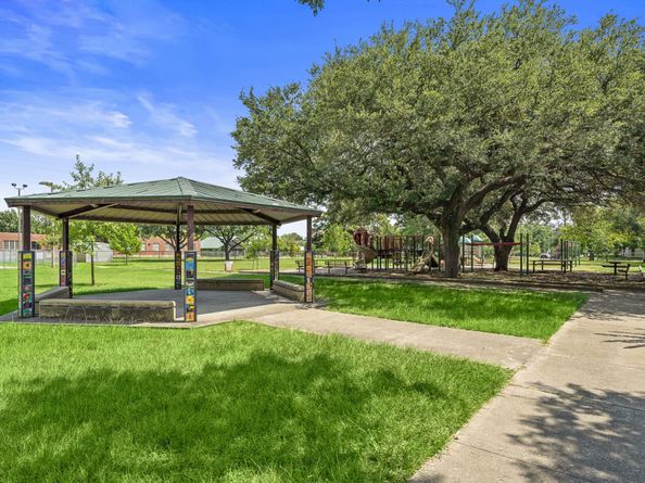 6115 Hamman Street, Houston TX 77007