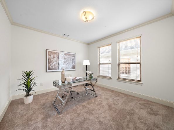 6115 Hamman Street, Houston TX 77007