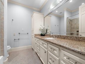 6115 Hamman Street, Houston TX 77007