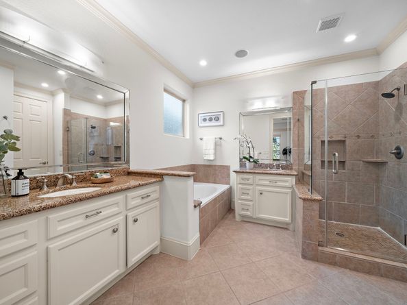 6115 Hamman Street, Houston TX 77007