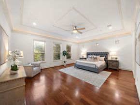6115 Hamman Street, Houston TX 77007