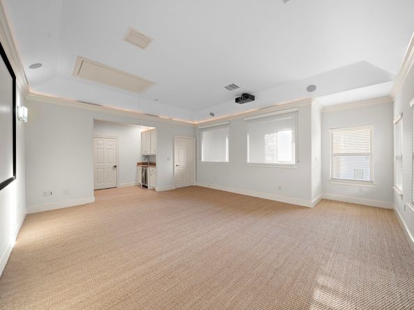 6115 Hamman Street, Houston TX 77007