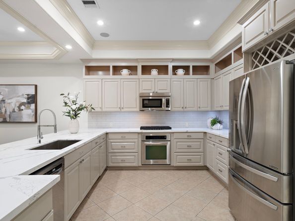 6115 Hamman Street, Houston TX 77007
