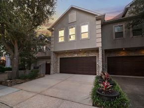 6115 Hamman Street, Houston TX 77007