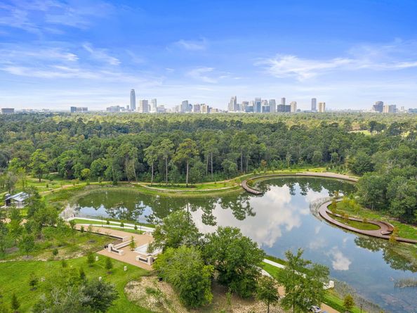6115 Hamman Street, Houston TX 77007