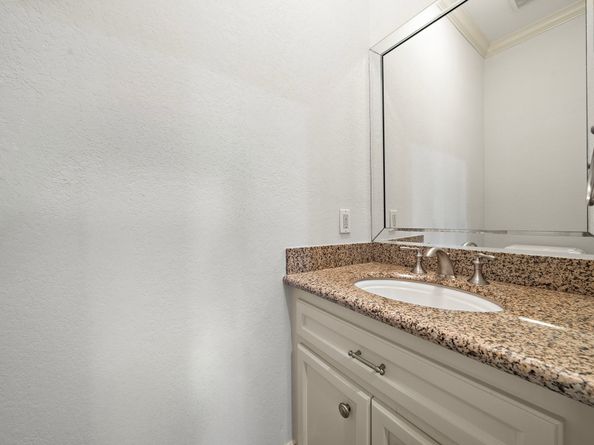 6115 Hamman Street, Houston TX 77007