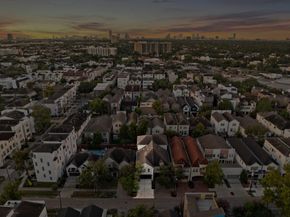 6115 Hamman Street, Houston TX 77007