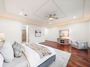 6115 Hamman Street, Houston TX 77007