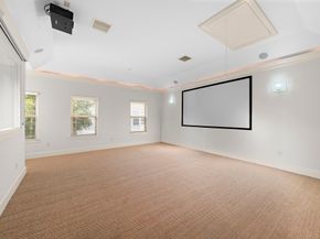 6115 Hamman Street, Houston TX 77007