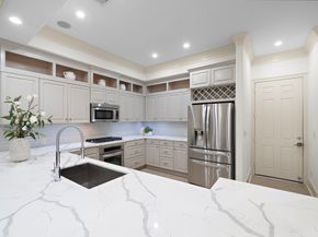 6115 Hamman Street, Houston TX 77007
