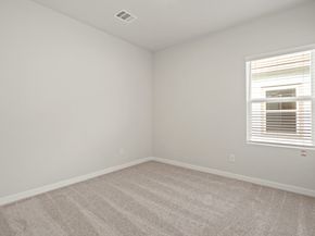 16768 Moss Lane, Porter TX 77365