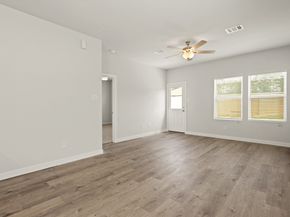 16768 Moss Lane, Porter TX 77365