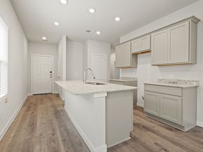 16768 Moss Lane, Porter TX 77365